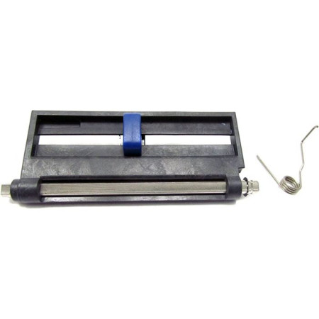 Dancer Assy Spare for Intermec PM43