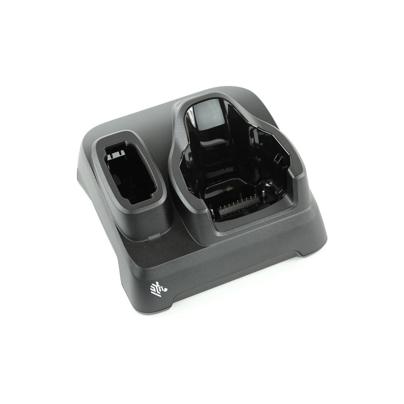 Charging and Connection Station for 1 MC93 Terminal