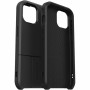 Coque OtterBox uniVERSE pour Apple iPhone 15