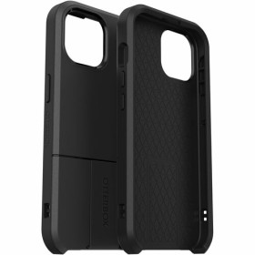 OtterBox uniVERSE Case for Apple iPhone 15