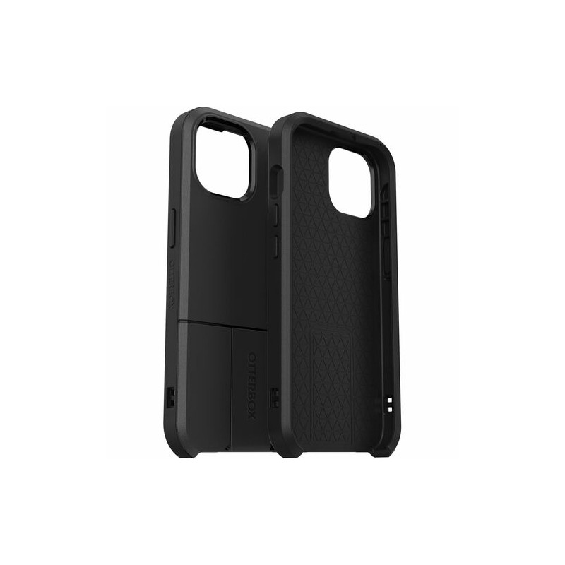 Coque OtterBox uniVERSE pour Apple iPhone 15
