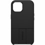 Coque OtterBox uniVERSE pour Apple iPhone 15