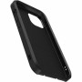 OtterBox uniVERSE Case for Apple iPhone 15
