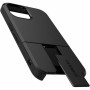 OtterBox uniVERSE Case for Apple iPhone 15
