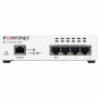 Fortinet FortiWifi Security Device