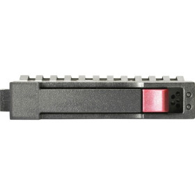 HPE 1.80 TB Hard Drive - 2.5" Internal - SAS
