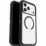 OtterBox Defender pour Apple iPhone 17 Pro Max