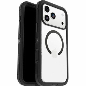 OtterBox Defender for Apple iPhone 17 Pro Max
