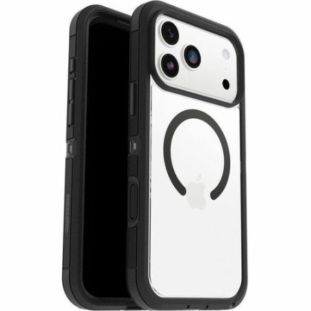 OtterBox Defender pour Apple iPhone 17 Pro Max