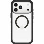 OtterBox Defender pour Apple iPhone 17 Pro Max