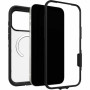 OtterBox Defender pour Apple iPhone 17 Pro Max