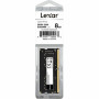 Lexar DDR4 8 Go 260 broches So-DIMM