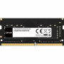 Lexar DDR4 8GB 260-pin So-DIMM