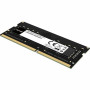 Lexar DDR4 8 Go 260 broches So-DIMM