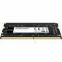 Lexar DDR4 8GB 260-pin So-DIMM