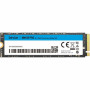 SSD Lexar NM610PRO M.2 2280 PCIe Gen3x4 1 To