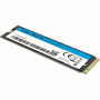 SSD Lexar NM610PRO M.2 2280 PCIe Gen3x4 1 To