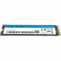 SSD Lexar NM610PRO M.2 2280 PCIe Gen3x4 1 To