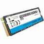 SSD Lexar NM610PRO M.2 2280 PCIe Gen3x4 1 To