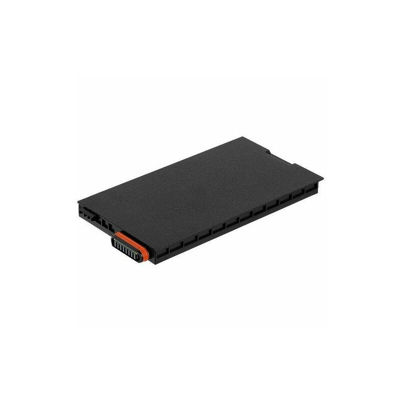 Getac B360 Battery