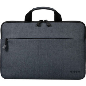 Port BELIZE Carrying Case for 39.6 cm (15.6")