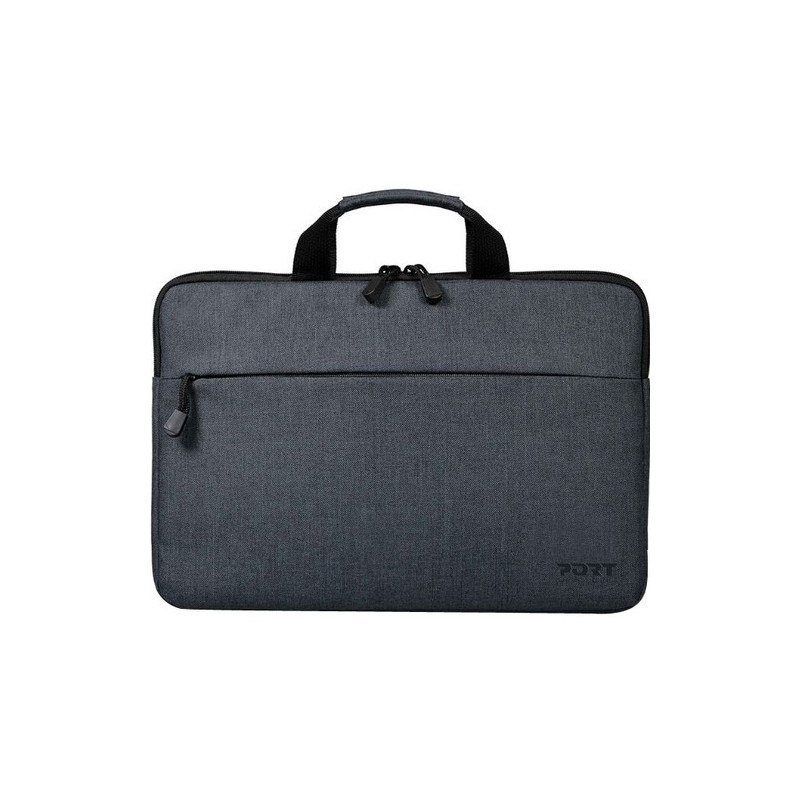 Port BELIZE Carrying Case for 39.6 cm (15.6")