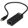 Adaptateur Ethernet 2 Gigabit