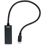 Port Connect 2Gigabit Ethernet Adapter