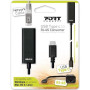 Port Connect 2Gigabit Ethernet Adapter