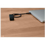 Port Connect 2Gigabit Ethernet Adapter