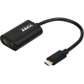 Port A/V USB/HDMI Adapter