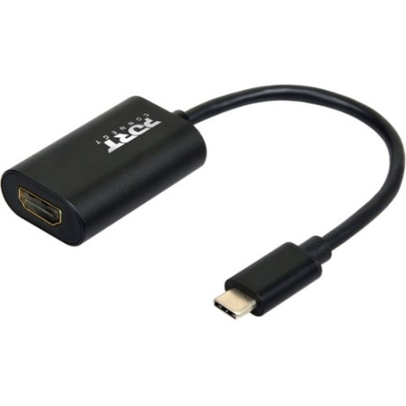Adaptateur USB/HDMI