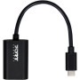 Port A/V USB/HDMI Adapter