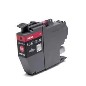 LC-3219XLM INK CARTRIDGE MAGEN