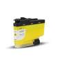 LC-3239XLY INK CARTRIDGE YELLOW