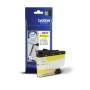 LC-3237Y INK CARTRIDGE YELLOW