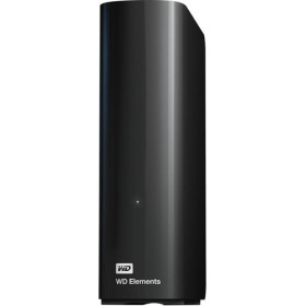 Western Digital Elements 10 TB