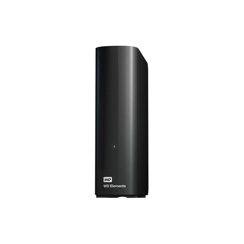 Western Digital Elements 10 To