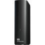 Western Digital Elements 10 TB