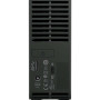Western Digital Elements 10 To