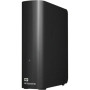 Western Digital Elements 10 To