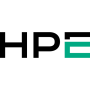 HPE Microsoft Windows Server 2025 - 1 Appareil