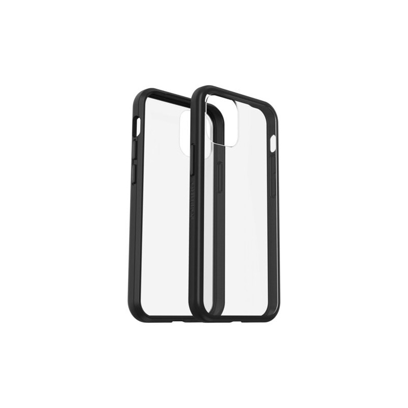 Coque pour Samsung Galaxy A16/A16 5G - Noir