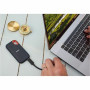 SSD SanDisk Extreme Portable 8 TB - USB