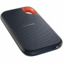 SSD SanDisk Extreme Portable 8 To - USB