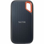 SSD SanDisk Extreme Portable 8 To - USB