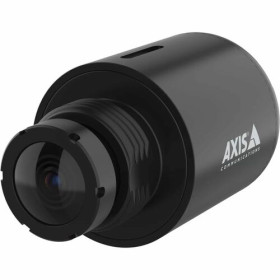 Capteur pour caméra de surveillance AXIS F2107-RE