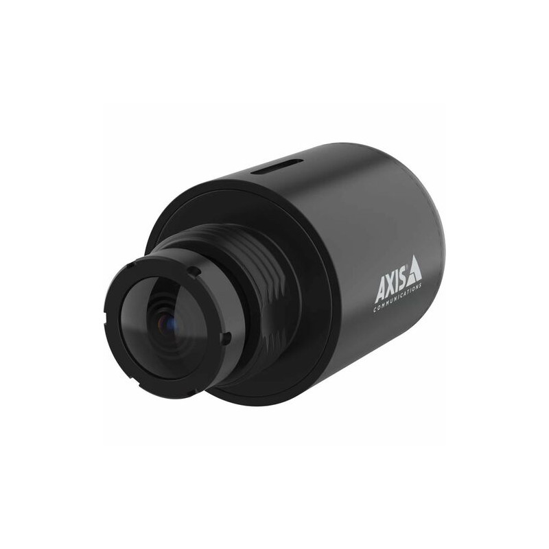 Capteur pour caméra de surveillance AXIS F2107-RE