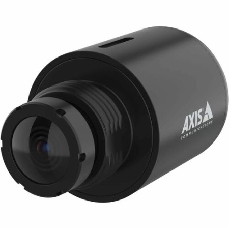 Capteur pour caméra de surveillance AXIS F2107-RE