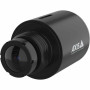Capteur pour caméra de surveillance AXIS F2107-RE